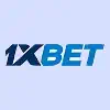 1xBet Casino