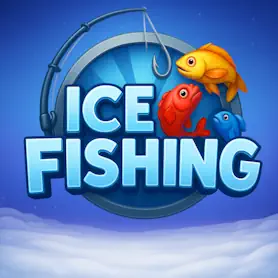 Ice Fishing