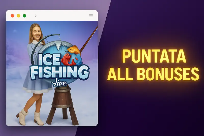 Puntata All Bonuses
